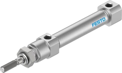 Festo DSNU-S-8- -F1A-