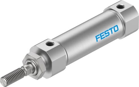 Festo DSNU-S-16- -F1A-