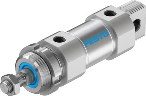 Festo DSNU-40- -F1A-