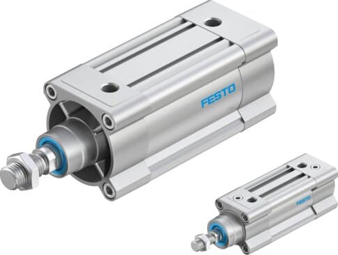 dsbc-...-125- -f1a-