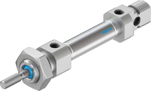 Festo DSNU-8- -F1A-
