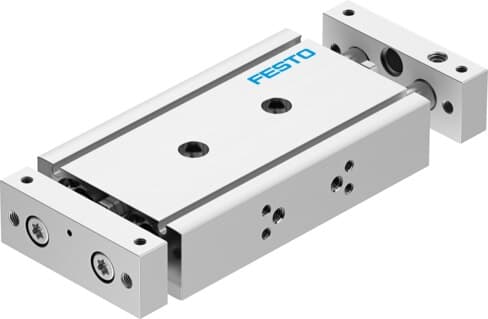 Festo DGTZ-GF-20- -J-T-P-A