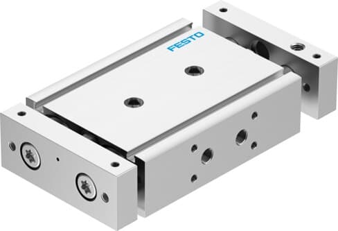 Festo DGTZ-GF-32- -J-T-P-A