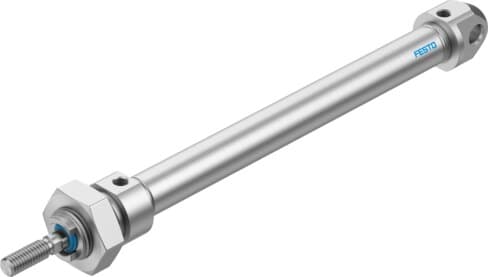 Festo CRDSNU-12-100-P-A