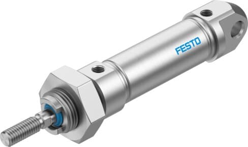 Festo CRDSNU-16-10-P-A