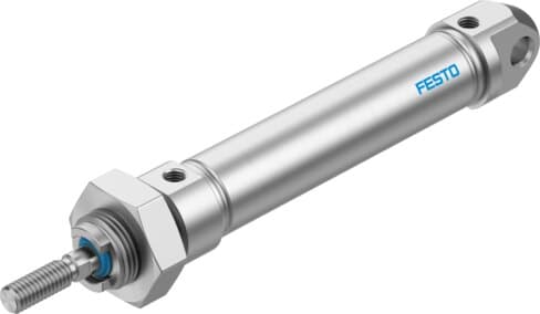 Festo CRDSNU-16-40-P-A