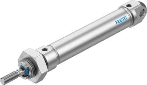Festo CRDSNU-16-50-P-A
