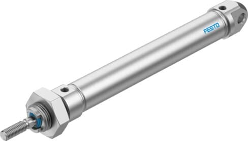 Festo CRDSNU-16-80-P-A