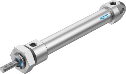 Festo CRDSNU-20-100-P-A