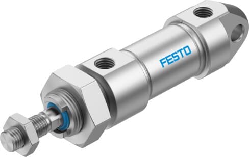 Festo CRDSNU-25-10-P-A