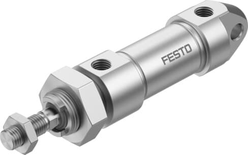 Festo CRDSNU-25-15-P-A