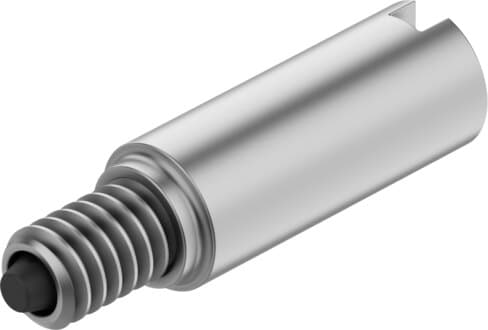 Festo DYEF-G8-S-M4-Y1