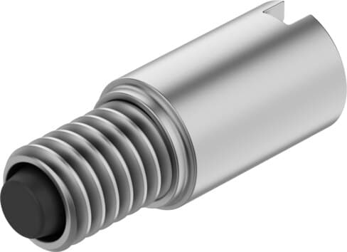 dyef-g8-s-m10-y1