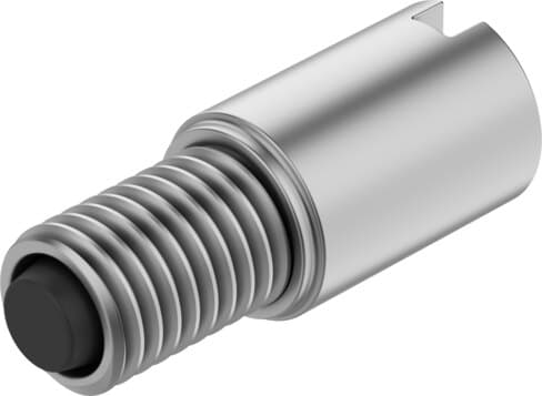 Festo DYEF-G8-S-M14-Y1