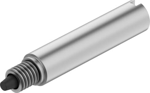 Festo DYEF-G8-M5-Y1F
