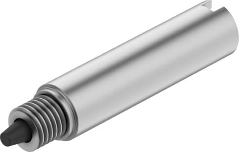 Festo DYEF-G8-M6-Y1F