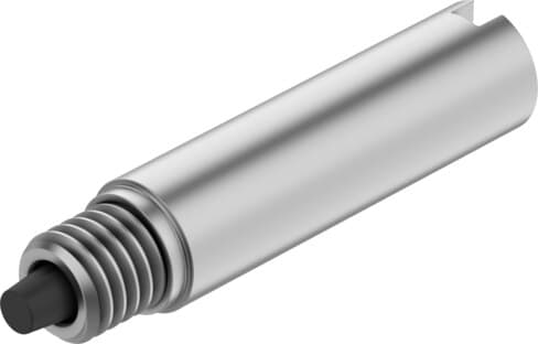Festo DYEF-G8-M8-Y1F