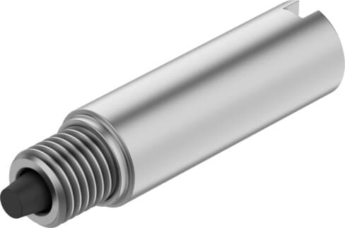 Festo DYEF-G8-M10-Y1F