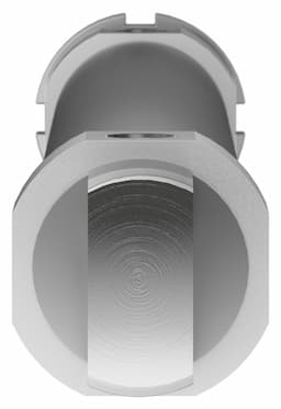 Festo dsnu-40-320-pps-a - Thumbnail 1