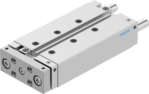 dfm-20-100-b-ppv-a-gf