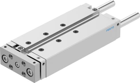 Festo DFM-20-125-B-PPV-A-GF