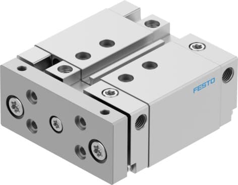 dfm-25-20-b-ppv-a-gf