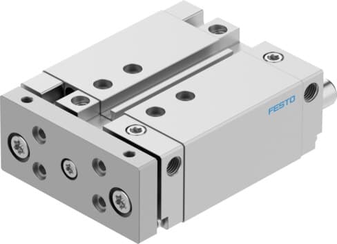 dfm-25-40-b-ppv-a-gf