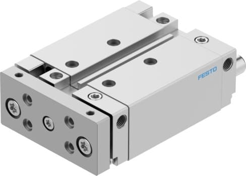 dfm-25-50-b-ppv-a-gf