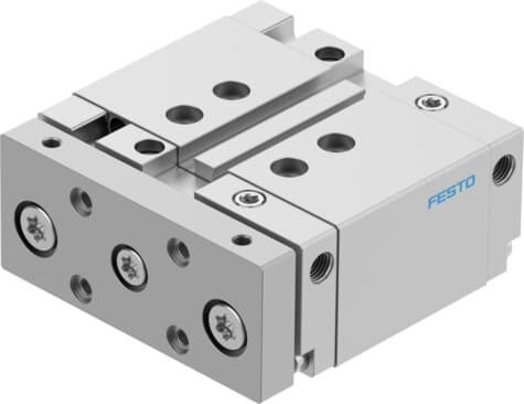 Festo DFM-32-20-B-PPV-A-GF