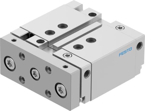 dfm-32-25-b-ppv-a-kf