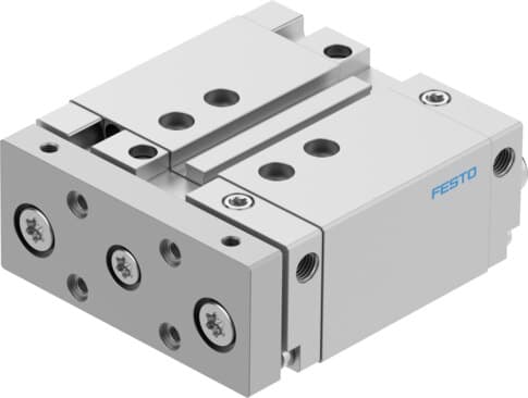 Festo DFM-32-30-B-PPV-A-GF
