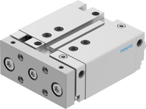 dfm-32-40-b-ppv-a-gf