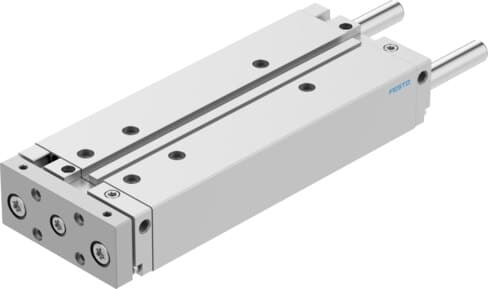 Festo DFM-32-200-B-PPV-A-KF