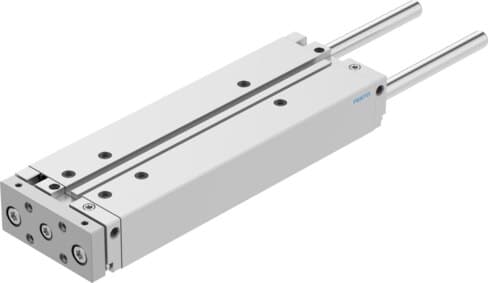 Festo DFM-32-250-B-PPV-A-KF