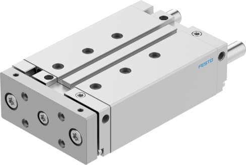 dfm-40-100-b-ppv-a-gf