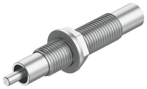 Festo DYSD-Q11-8-8-Y1F-L-Y9