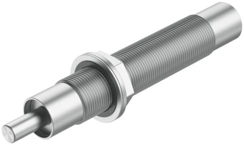 Festo DYSD-Q11-25-24-Y1F-L-Y10