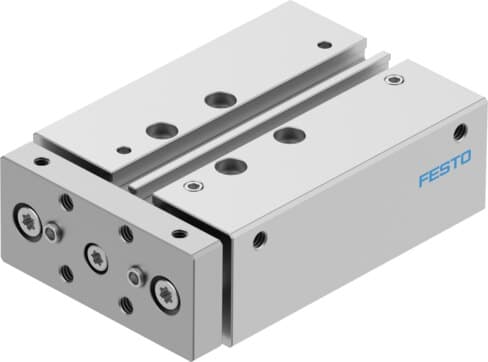 dfm-16-30-b-ppv-a-gf