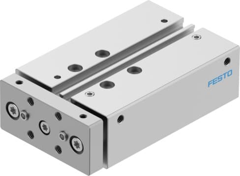 dfm-16-40-b-ppv-a-gf
