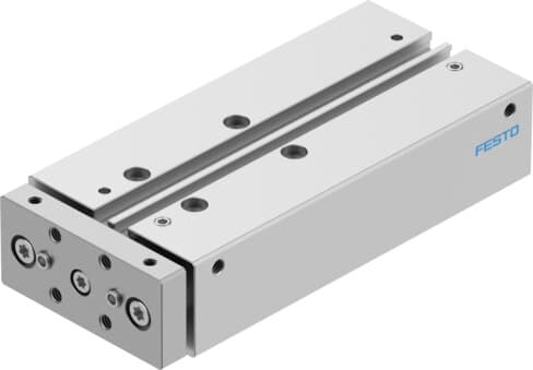 dfm-16-80-b-ppv-a-gf