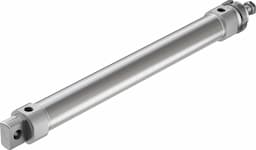 Festo dsnu-40-320-pps-a - Thumbnail 3