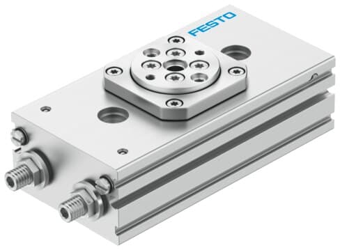Festo DRRS-12-180-FH-PA