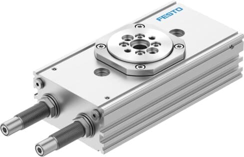 Festo DRRS-25-180-FH-Y9A