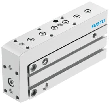 dgss-16-60-e1a