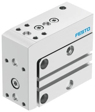 Festo DGSS-20-10-E1A