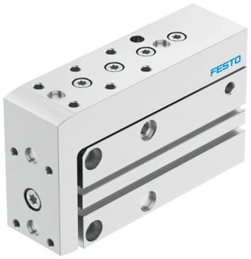 Festo DGSS-20-40-E1A