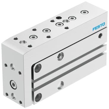 Festo DGSS-20-50-E1A