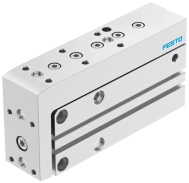 dgss-20-60-e1a