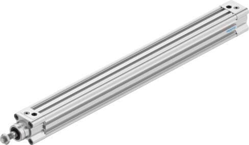 Festo DSBC-32-400-D3-PPVA-N3