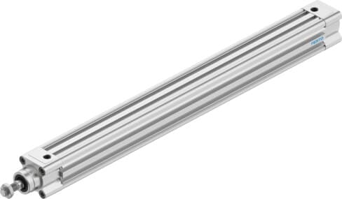 Festo DSBC-32-400-D3-PPSA-N3